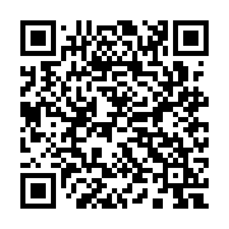 QR code for 947AGK