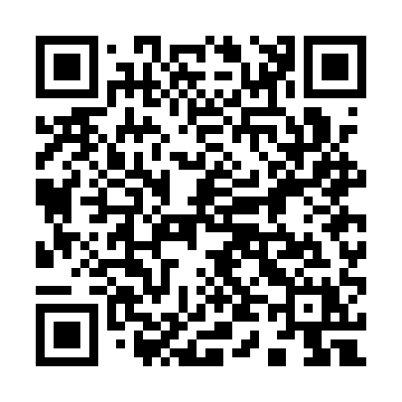 QR code for 947AQX