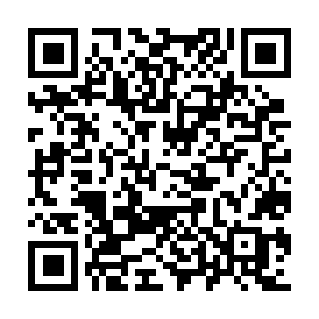 QR code for 947BLB