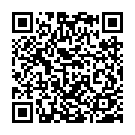 QR code for 947BUU