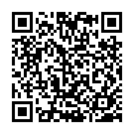 QR code for 947CAL