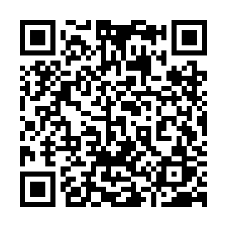 QR code for 947CKR