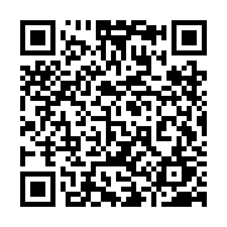 QR code for 947CKT