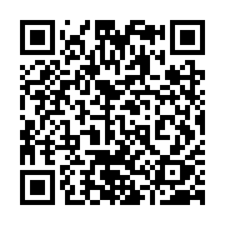 QR code for 947CQX