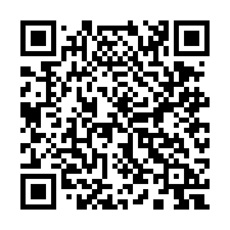 QR code for 947DCB