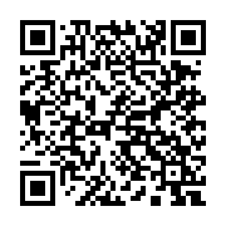 QR code for 947DFK
