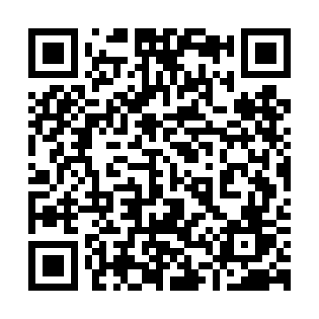 QR code for 947DGV