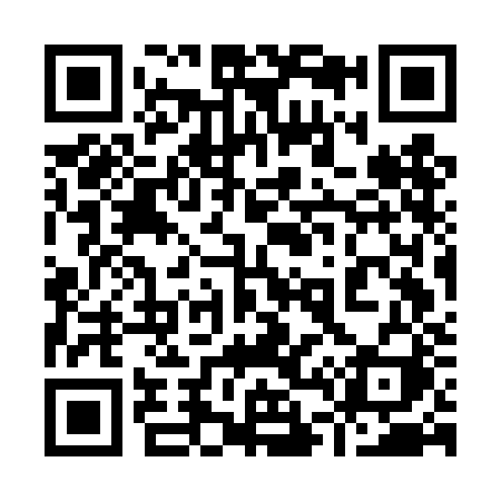 QR code for 947DJI