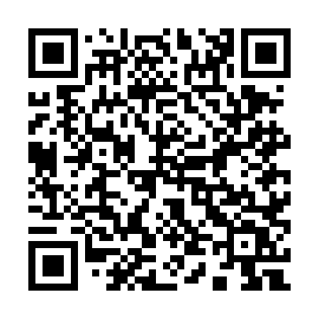 QR code for 947DLT