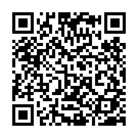 QR code for 947DMI