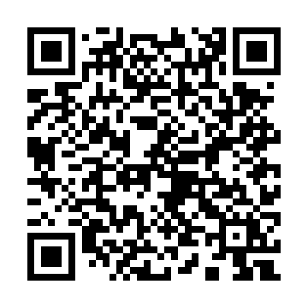 QR code for 947DZX