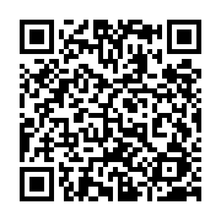 QR code for 947EBJ