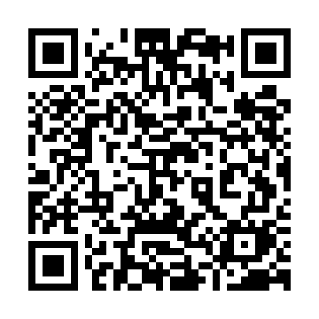 QR code for 947EGM