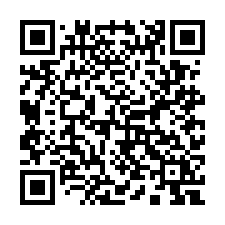 QR code for 947EJX