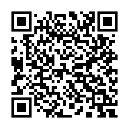 QR code for 947EQL