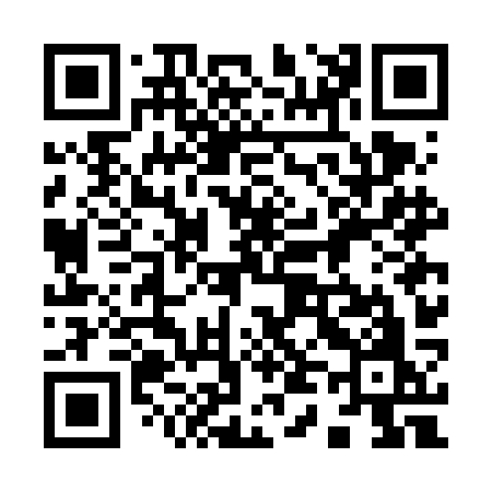 QR code for 947FKO