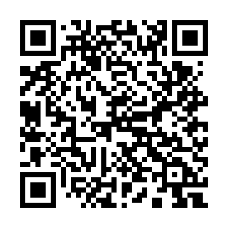 QR code for 947FUD