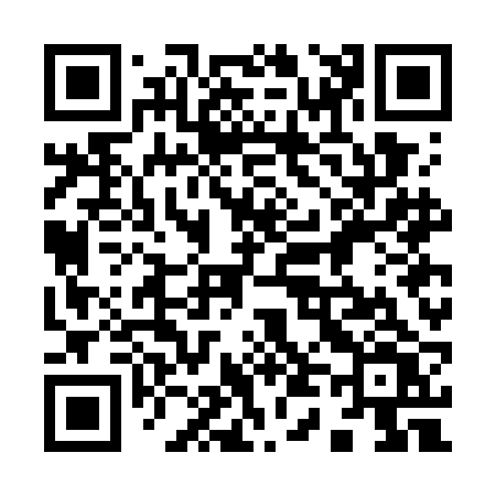 QR code for 947GBV