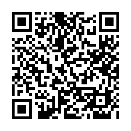 QR code for 947GEB