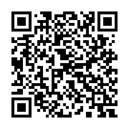 QR code for 947GEI