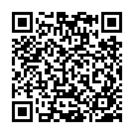 QR code for 947GEN