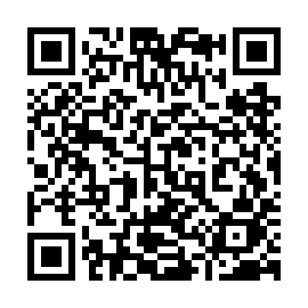 QR code for 947GIJ