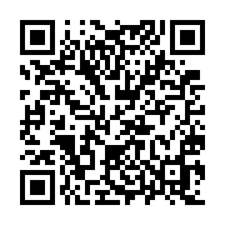 QR code for 947GIO