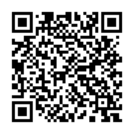 QR code for 947GQY