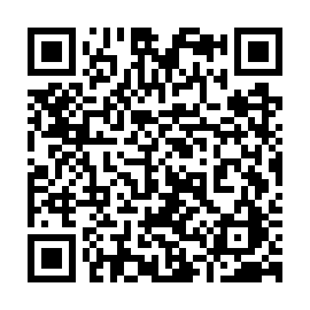 QR code for 947GRC