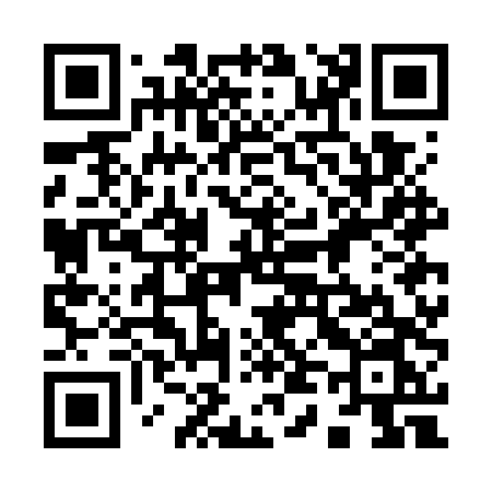 QR code for 947GTN