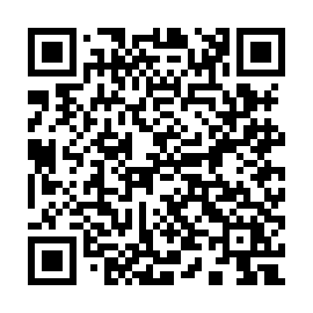 QR code for 947HDX