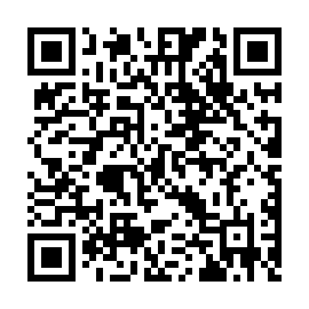 QR code for 947HLN