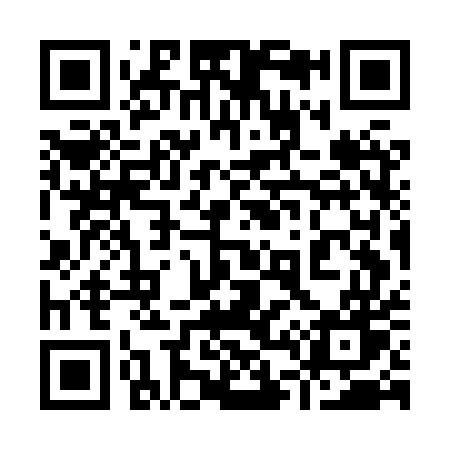 QR code for 947HUW