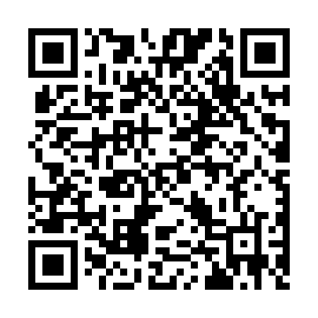 QR code for 947HWL