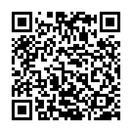 QR code for 947HYY