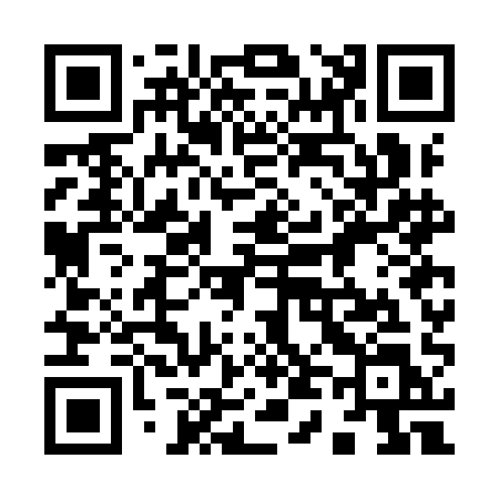 QR code for 947IAL