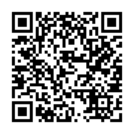 QR code for 947IJF