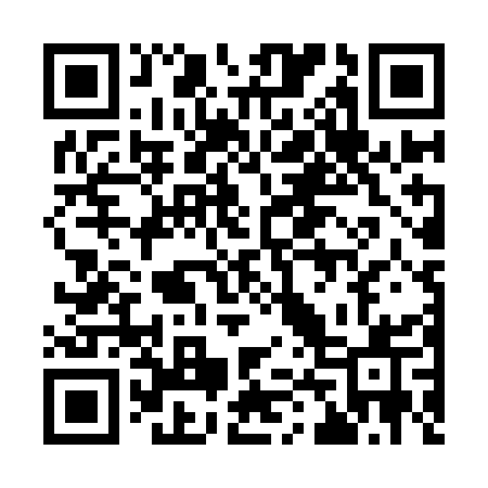 QR code for 947IKQ