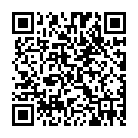 QR code for 947ILP