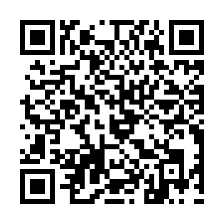 QR code for 947INK