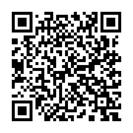 QR code for 947IOM