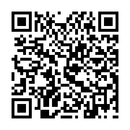 QR code for 947IQO