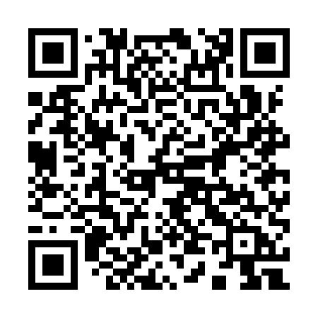 QR code for 947IUB