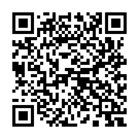 QR code for 947IXA