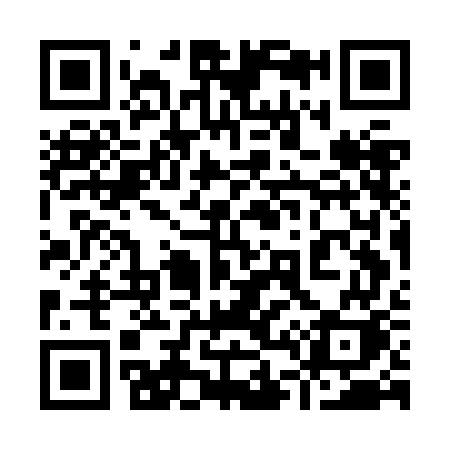 QR code for 947JGK