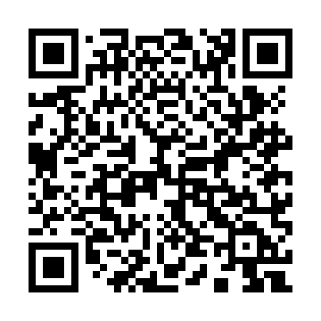 QR code for 947JMD