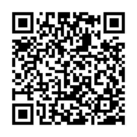 QR code for 947KIR