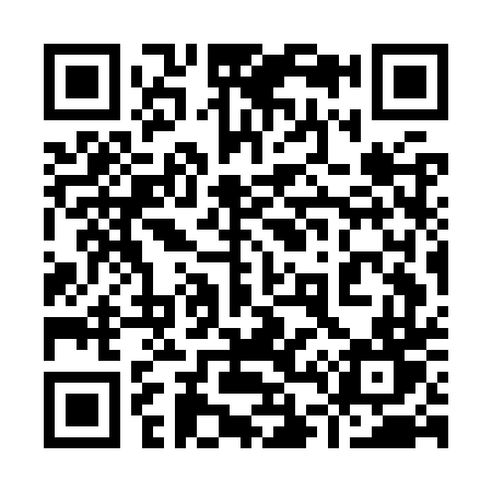 QR code for 947KTT