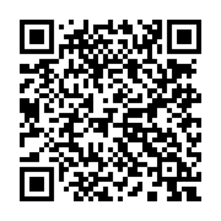 QR code for 947LAF