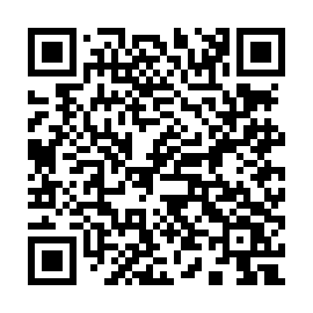 QR code for 947LDV